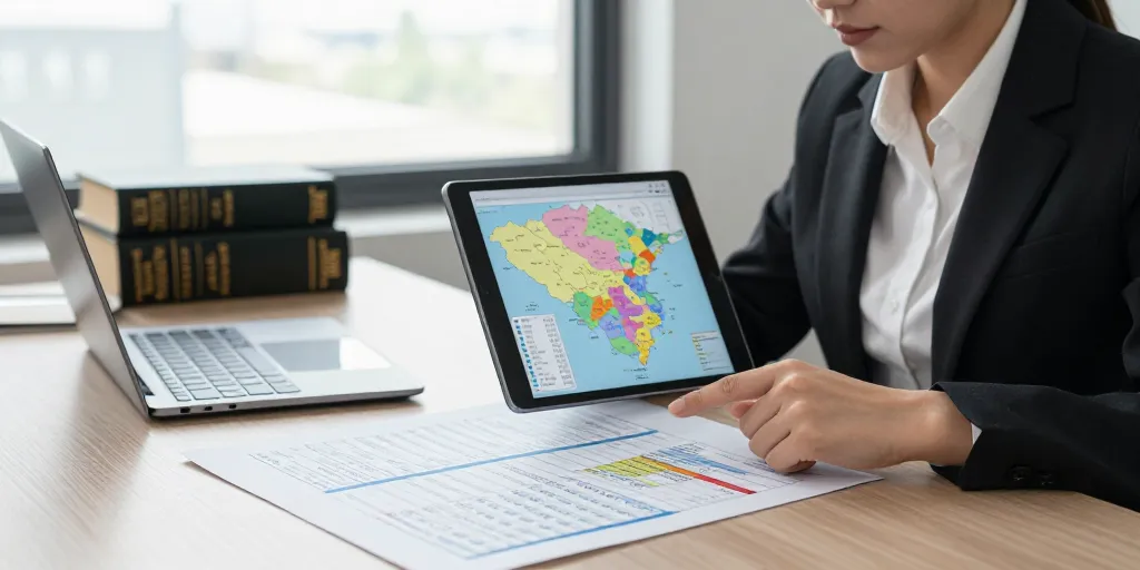 salaire assistant juridique débutant