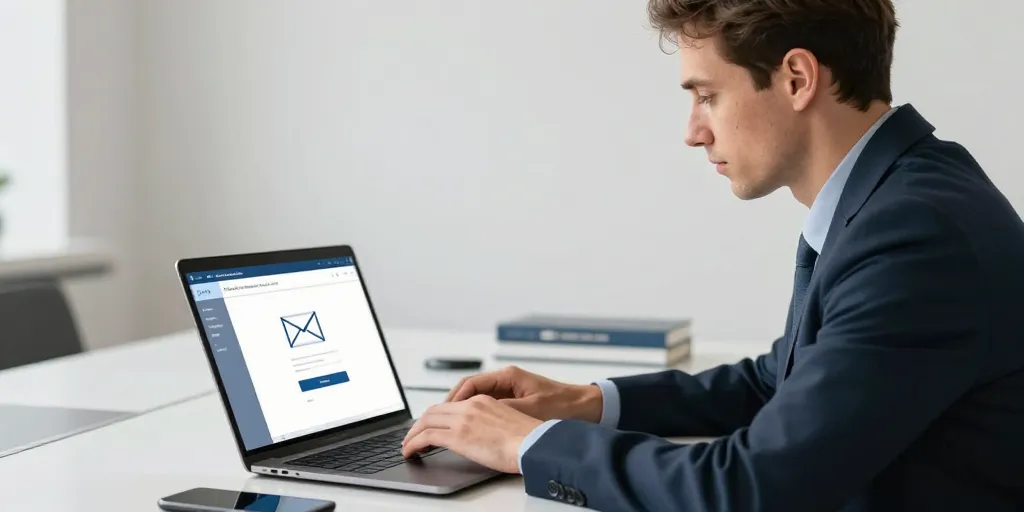 ac nantes webmail