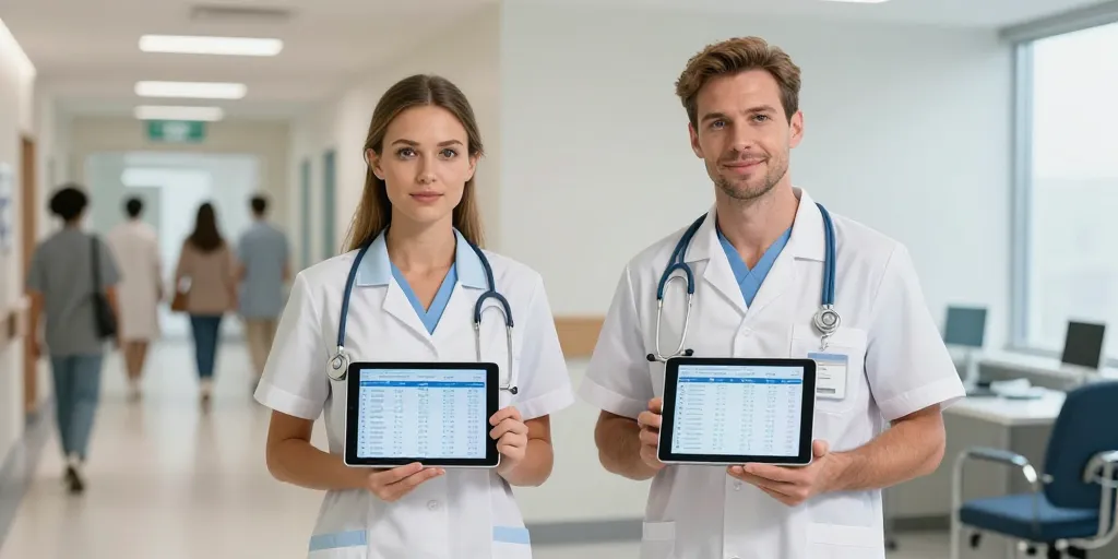 assistant medicale salaire