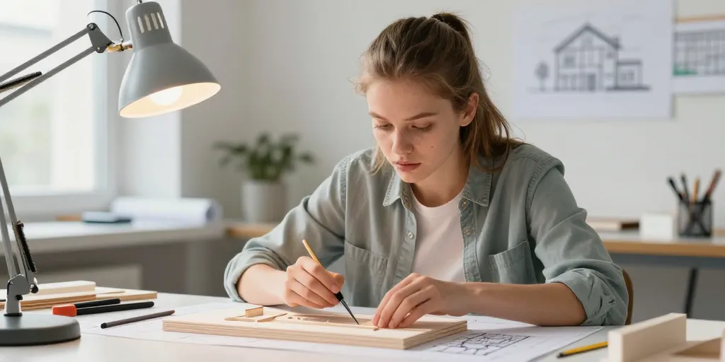 diplome d'architecte d'intérieur