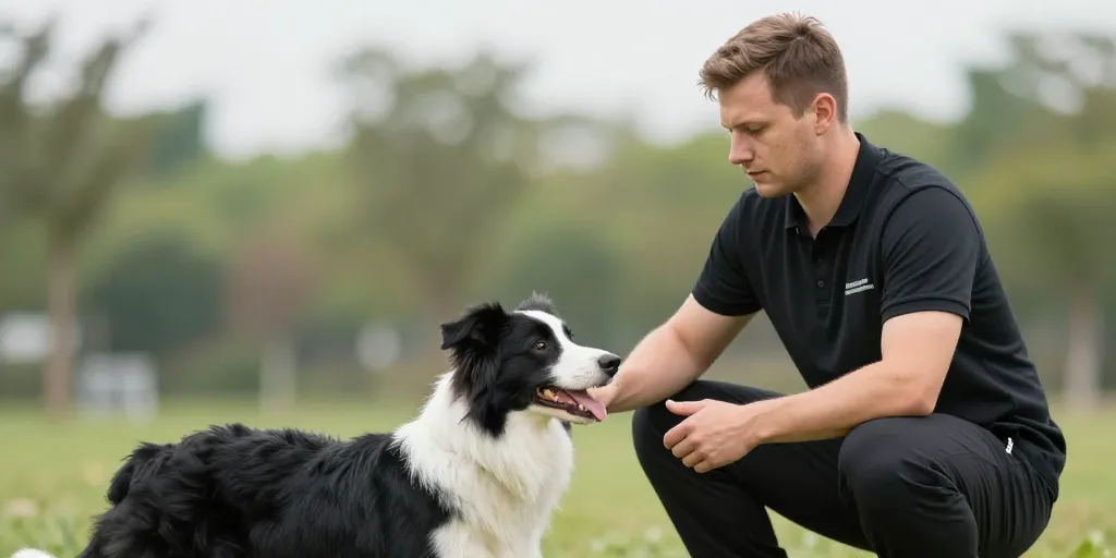 diplome d'éducateur canin