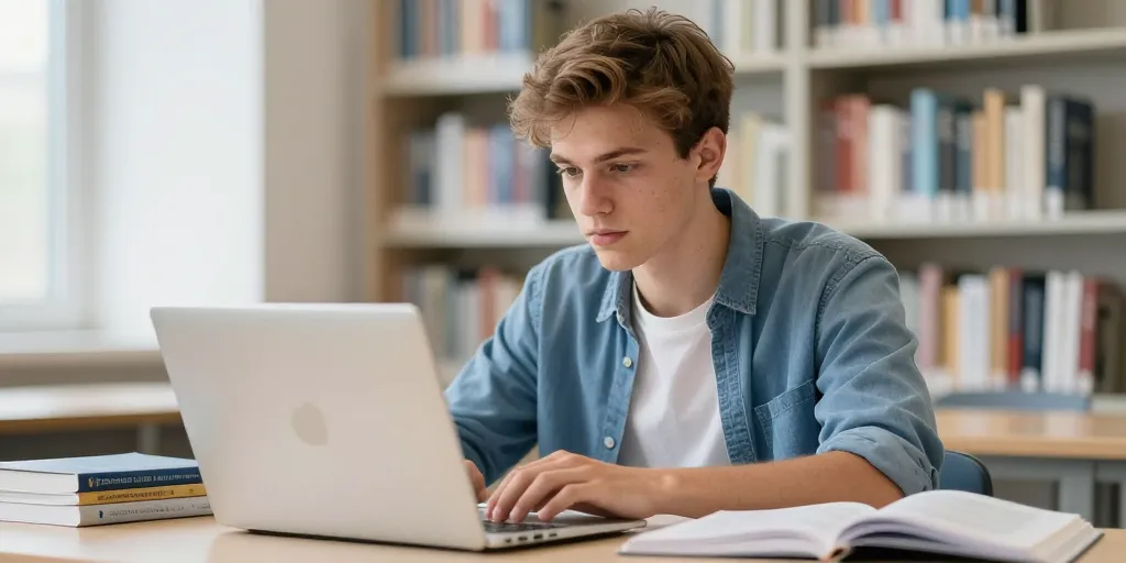 expert comptable bac