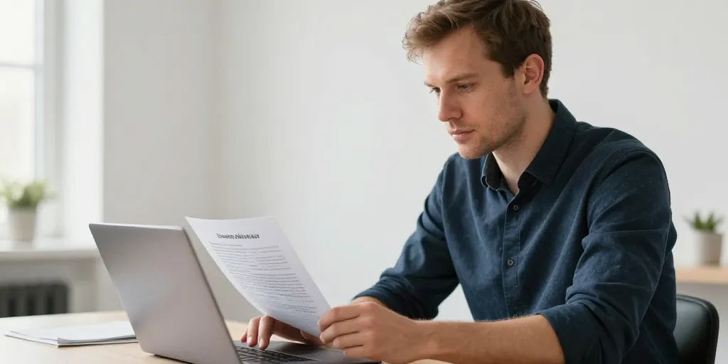 Traduction danois : pourquoi faire appel à un service spécialisé ?