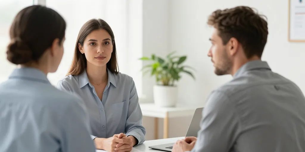 différence psychologue et thérapeute