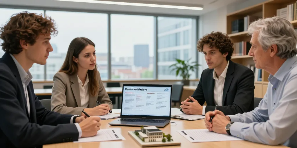 formation gestion de patrimone immobilier