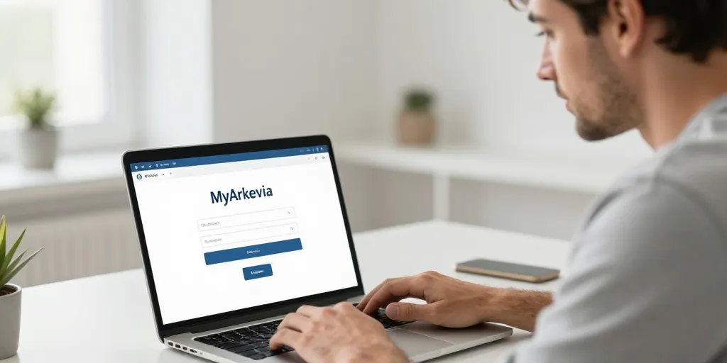 myarkevia