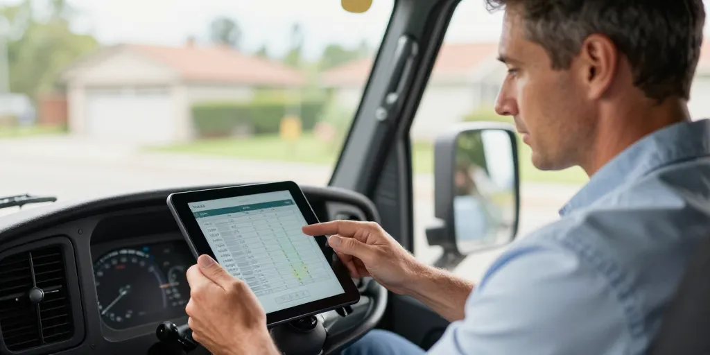 salaire d'un moniteur auto ecole