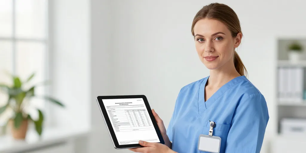 salaire d'une auxiliaire de vie en ehpad