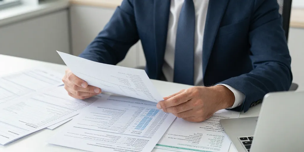 comptable gestion locative