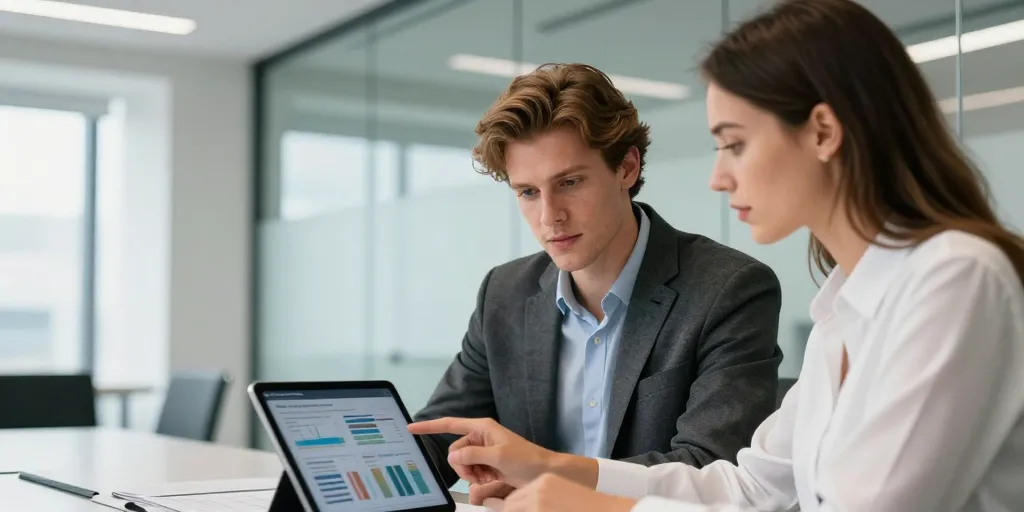 formation asset management immobilier