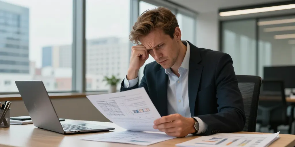 formation asset manager immobilier