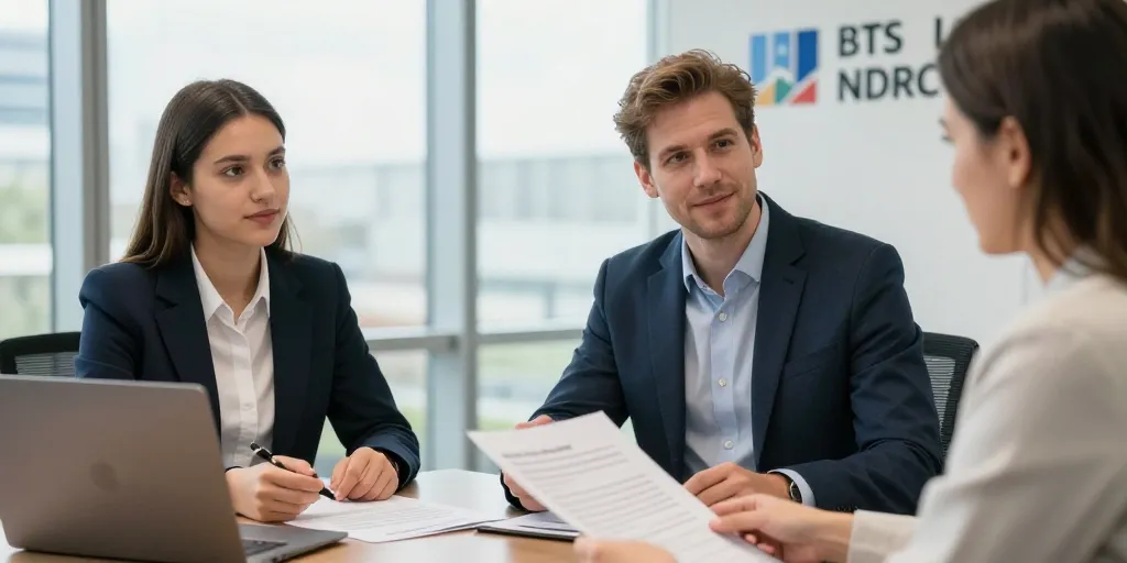 bts ndrc alternance