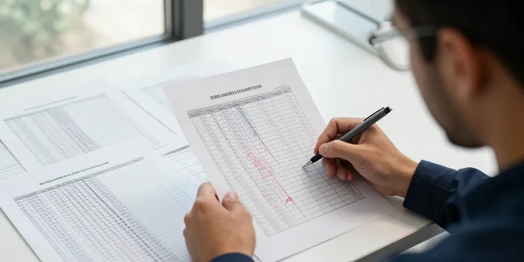 dossier de vente CAP esthétique