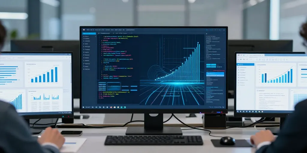 les nouvelles tendances de la formation professionnelle