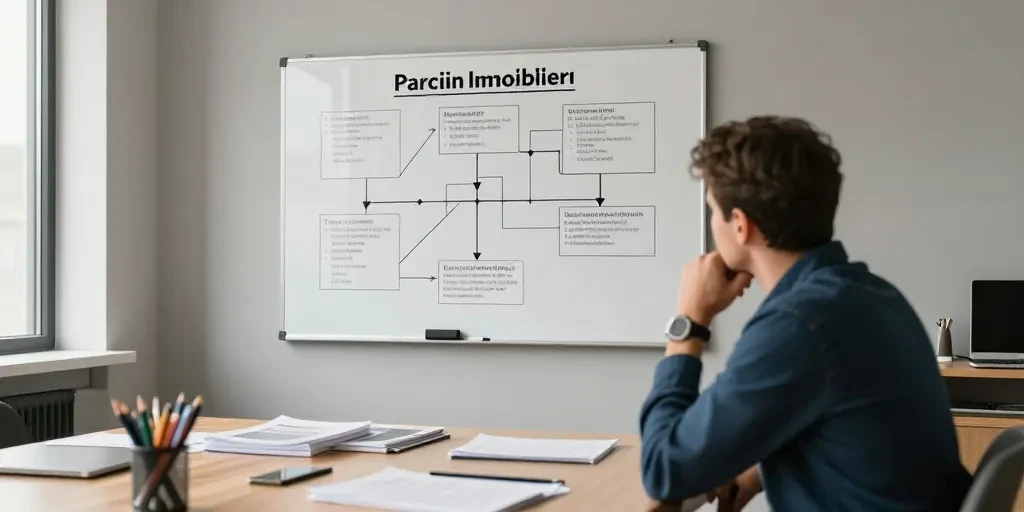 formation gestion immobiliere