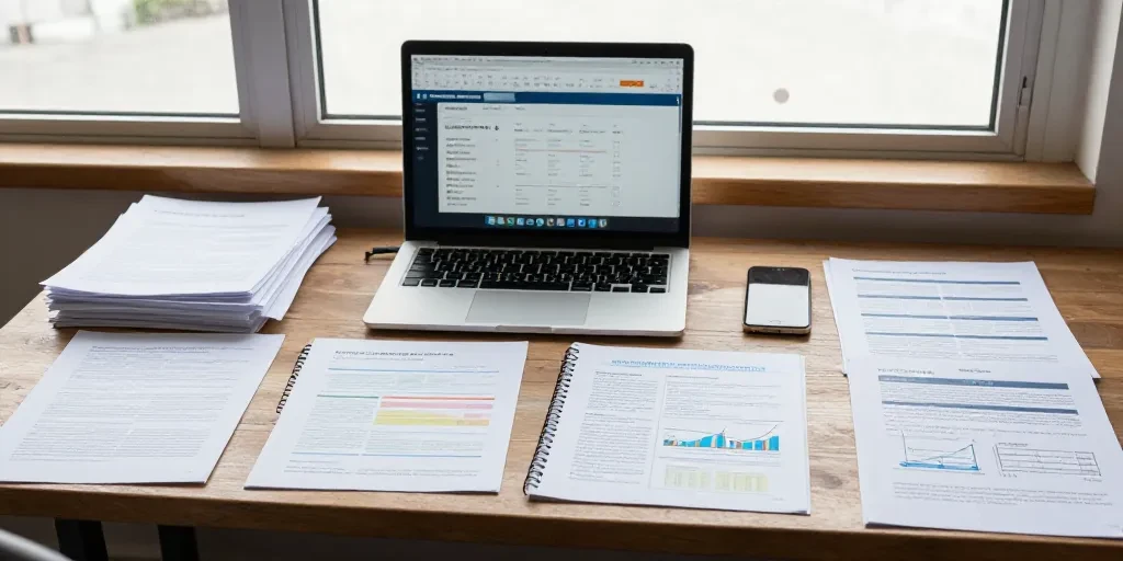 formation orthophoniste