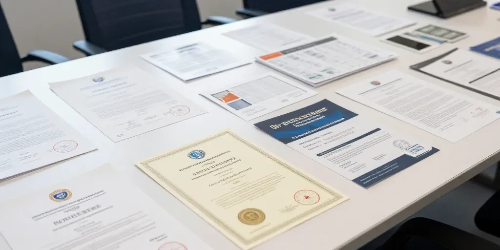 formation pour receptionniste hotel
