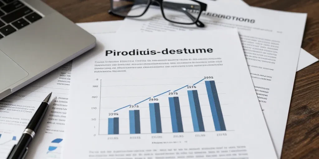 meilleur formation investissement immobilier