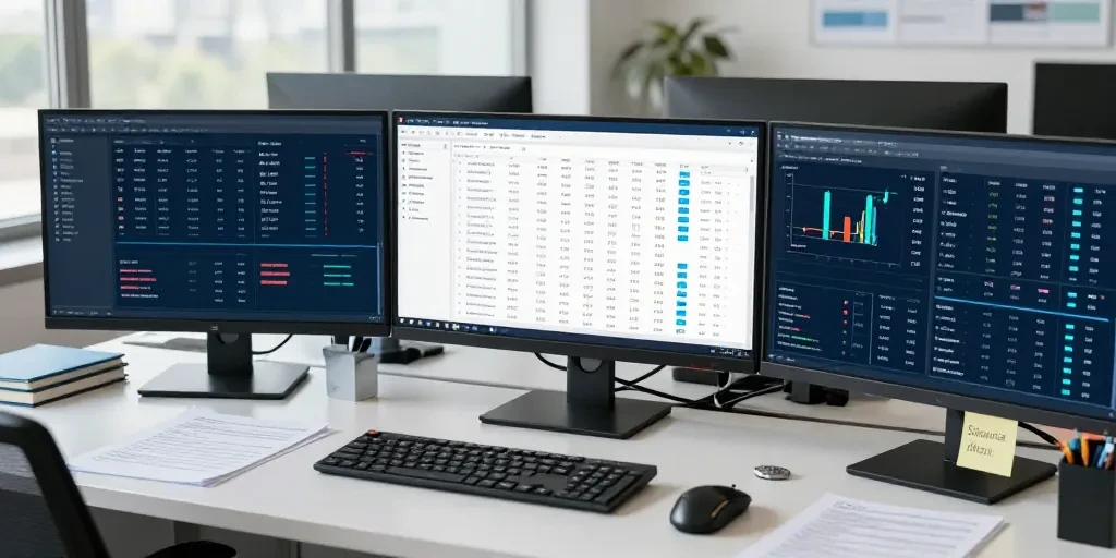 logiciel gestion variables de paie